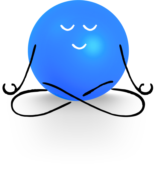 img bubble