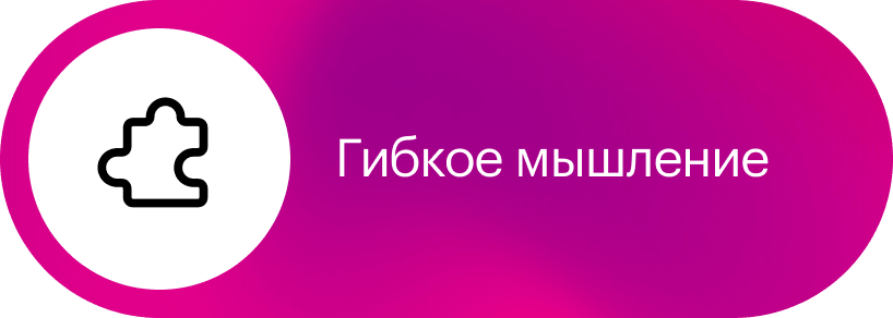 icon category