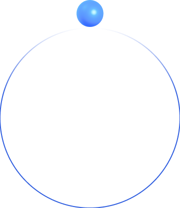 icon1