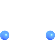 icon2