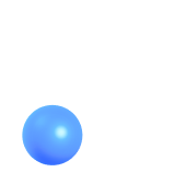 icon3