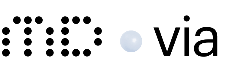 logo md footer