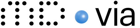 logo md