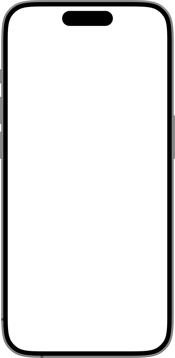 phone_bg